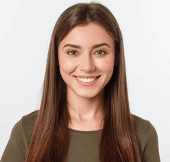 María Contreras